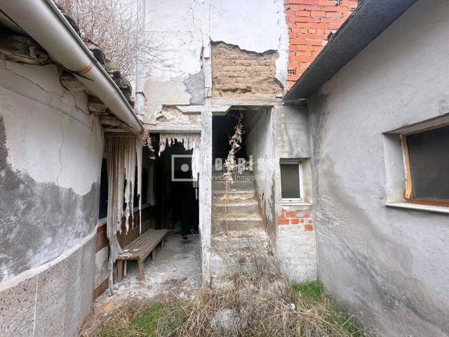 Casa en venta en Polán. SE VENDE CASA EN POLAN, TOLEDO. Casas.