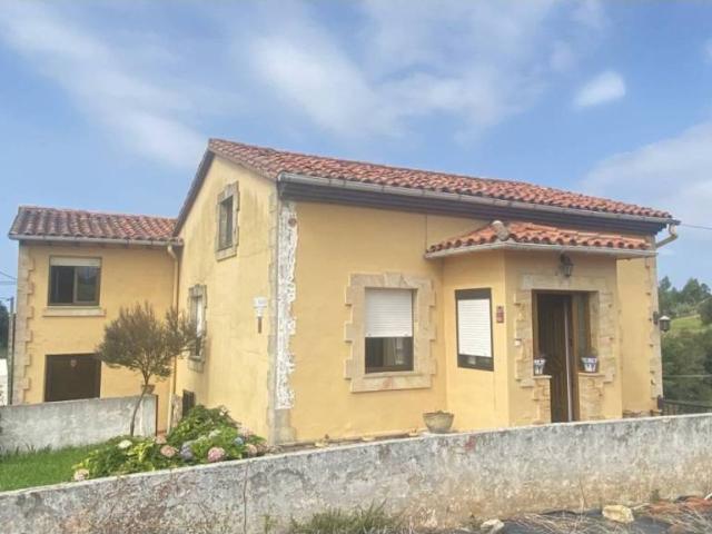 Casa en Venta en Polanco