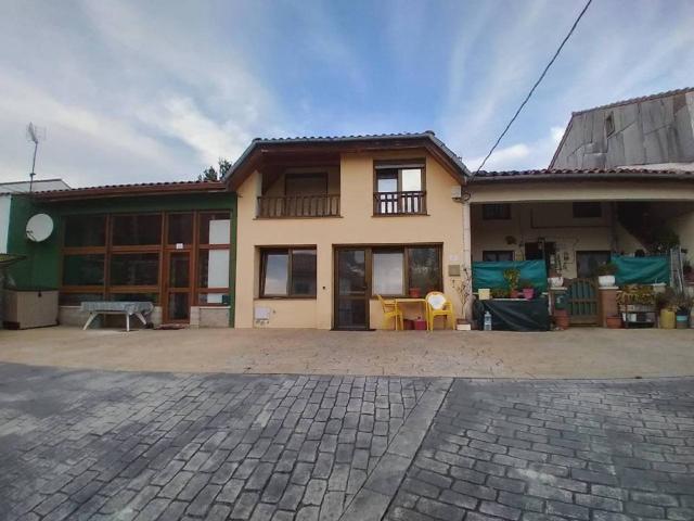 Casa en Venta en Polanco