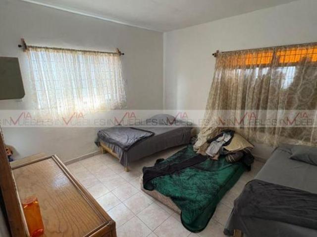 Casa en venta en Polanco
