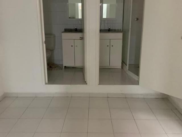 Casa en Venta en Polanco
