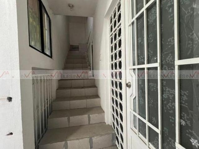 Casa en venta en Polanco