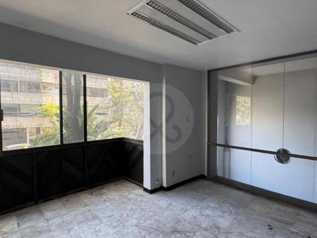 Casa en venta en Polanco