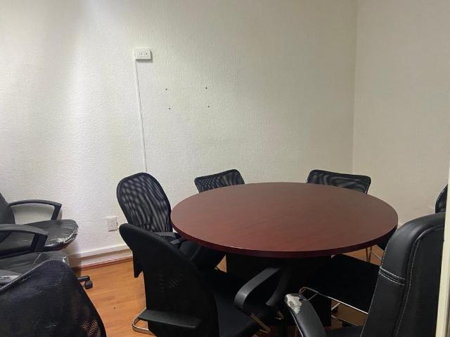 CASA EN VENTA EN POLANCO CON USO DE SUELO MAGNIFICA UBICACI?N