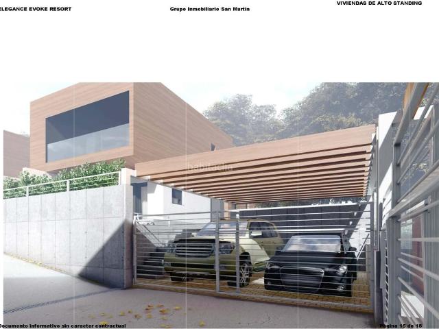 Casa en venta en Polanco. CHALET CON JARDIN Y PISCINA INDEPENDIENTE A 10 MINUTOS PLAYA DE LIENCRES, CANTABRIA. Casas.