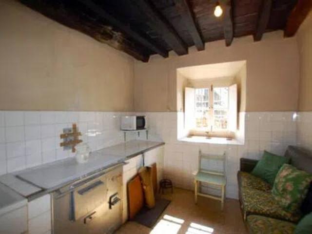 Casa en Venta en Polentinos