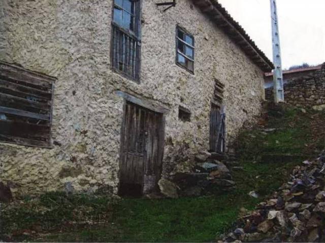Casa en Venta en Polentinos