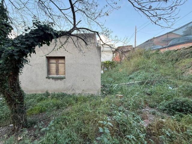 Casa en Venta en Polinyà