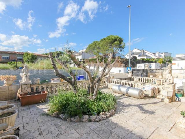 Casa en venta en Polinyà. AMPLITUD EN POLINYÀ. Casas.