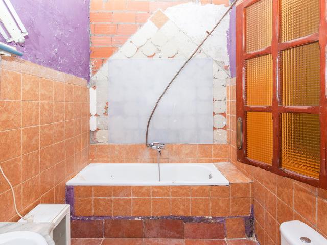 Casa en venta en Polinyà de Xúquer, Valencia en Plaza Ayuntamiento