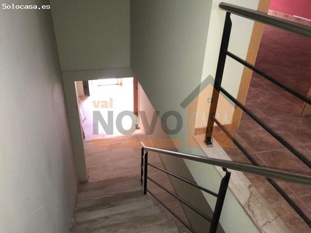 Casa en Venta en Polinyà de Xúquer, Valencia