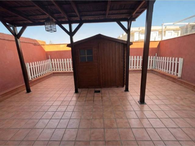 Casa en Venta en Polinyà de Xúquer