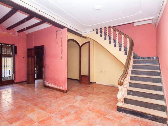 Casa en Venta en Polinyà de Xúquer