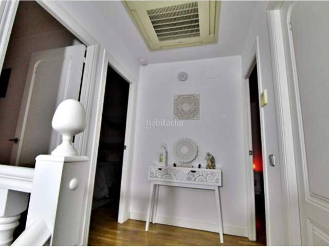 Casa en venta en Polinyà. Venda de Casa a Polinyà Zona Centre. Casas.
