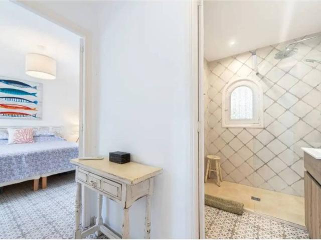 Casa en Venta en Pollença