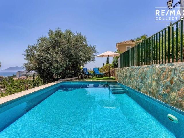 Casa en Venta en Pollença