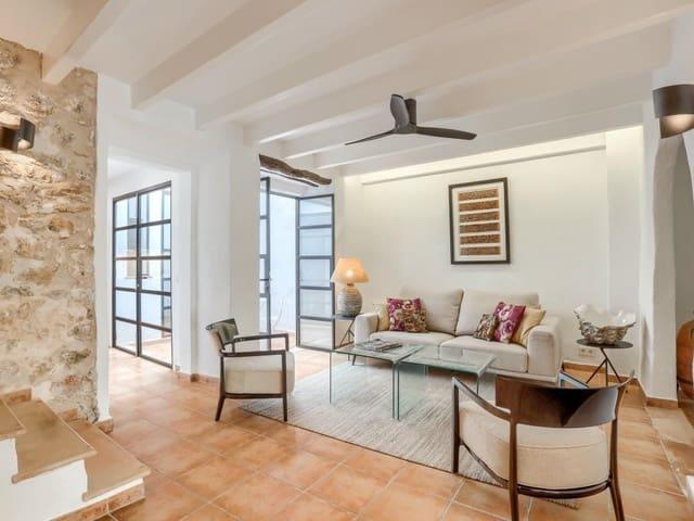 Casa en venta en Pollensa / Pollença, Mallorca