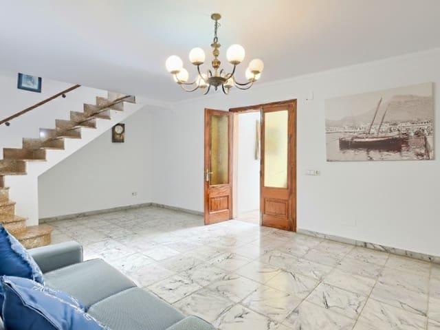 Casa en venta en Pollensa / Pollença, Mallorca