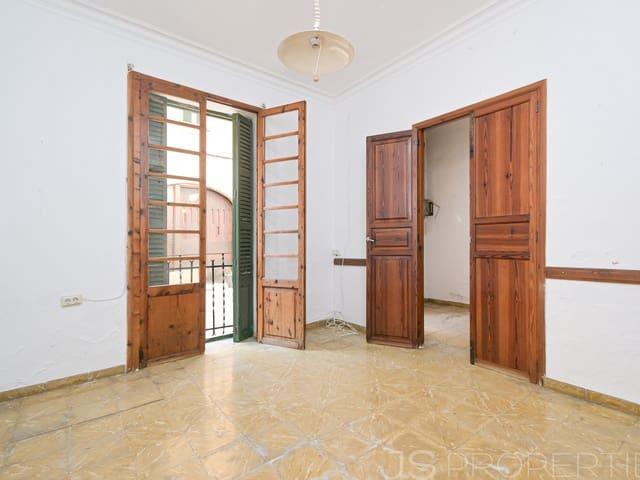 Casa en venta en Pollensa / Pollença, Mallorca