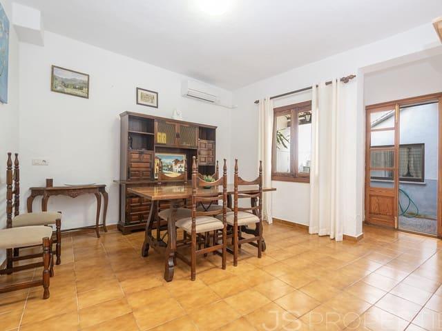 Casa en venta en Pollensa / Pollença, Mallorca