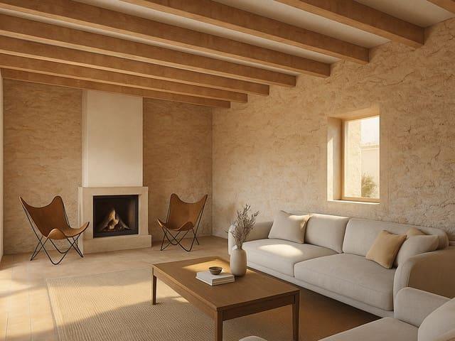 Casa en venta en Pollensa / Pollença, Mallorca