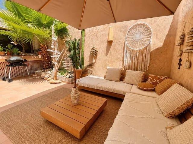 Casa en venta en Pollensa / Pollença, Mallorca