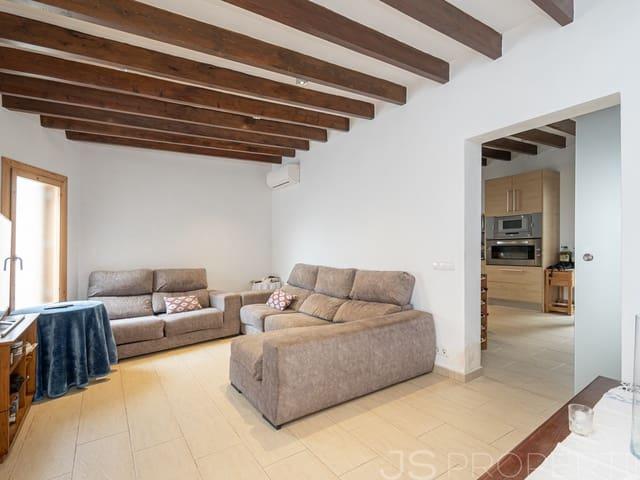 Casa en venta en Pollensa / Pollença, Mallorca