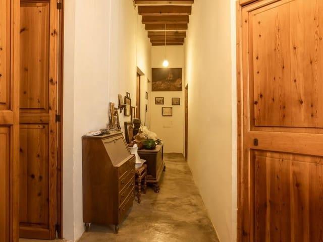Casa en venta en Pollensa / Pollença, Mallorca