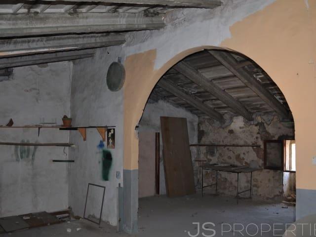 Casa en venta en Pollensa / Pollença, Mallorca