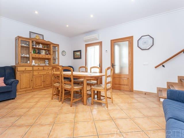 Casa en venta en Pollensa / Pollença, Mallorca