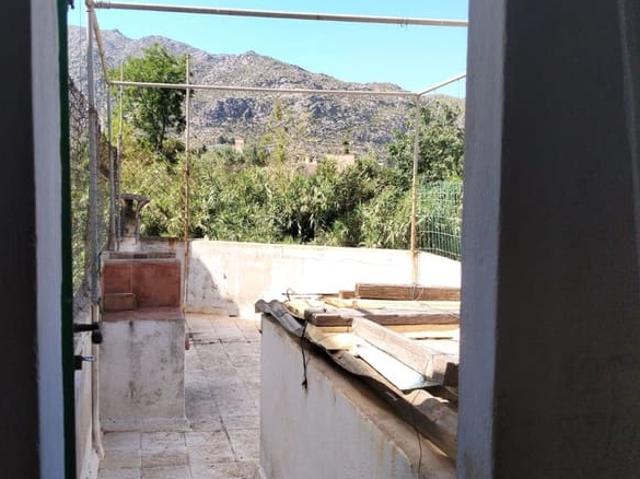Casa en venta en Pollensa / Pollença, Mallorca