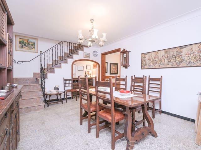Casa en venta en Pollensa / Pollença, Mallorca