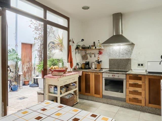 Casa en venta en Pollensa / Pollença, Mallorca