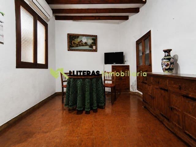 Casa en venta en Pollensa / Pollença, Mallorca
