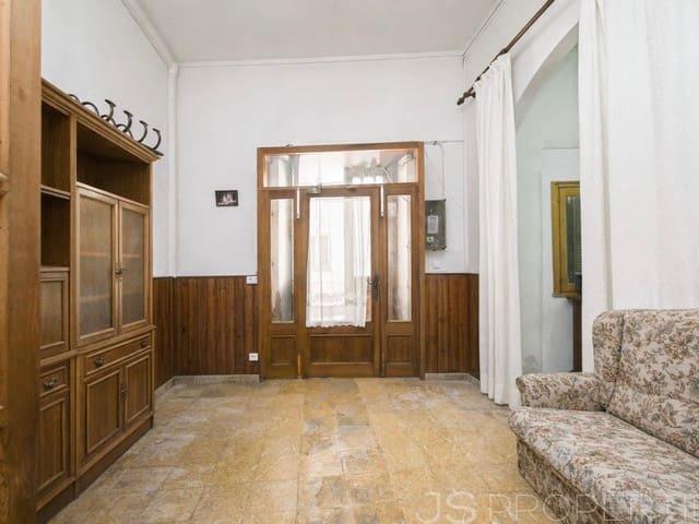 Casa en venta en Pollensa / Pollença, Mallorca