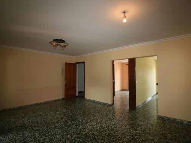 Casa en venta en Pollensa / Pollença, Mallorca