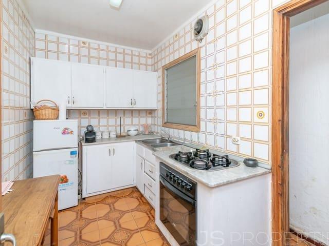 Casa en venta en Pollensa / Pollença, Mallorca