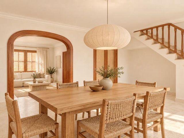 Casa en venta en Pollensa / Pollença, Mallorca