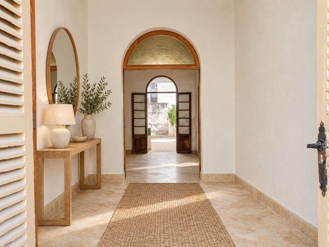 Casa en venta en Pollensa / Pollença, Mallorca