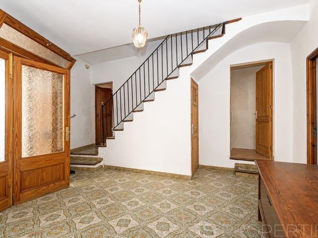 Casa en venta en Pollensa / Pollença, Mallorca