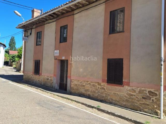 Casa en venta en Pomar de Valdivia. CASA EN VENTA POMAR DE VALDIVIA, CON NAVE Y HUERTO. Casas Pomar de.