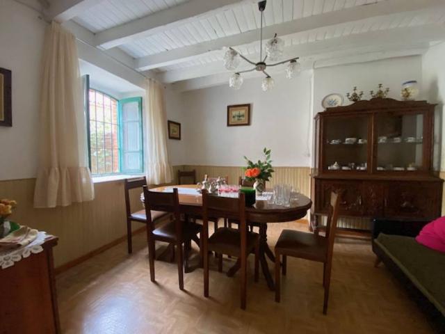 Casa en Venta en Pomar de Valdivia