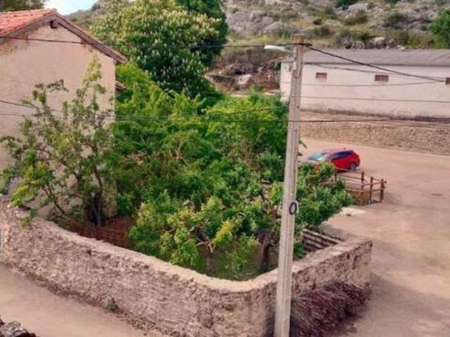 Casa en Venta en Pomar de Valdivia