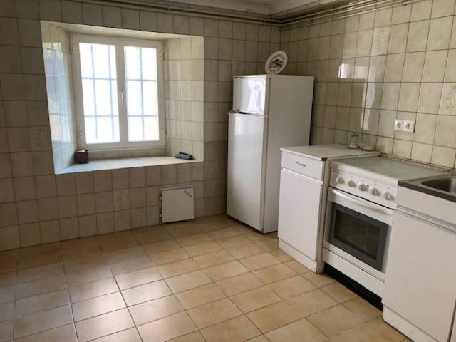 Casa en Venta en Pomar de Valdivia