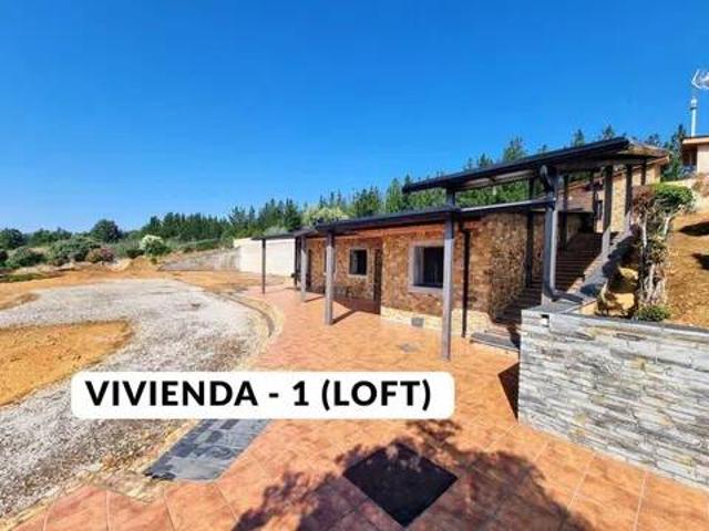 Casa en Venta en Ponferrada