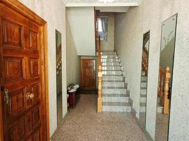 Casa en Venta en Ponferrada