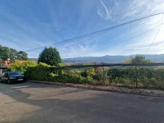 Casa en Venta en Ponferrada