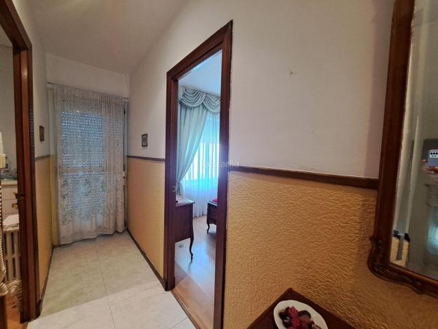 Casa en venta en Ponferrada, Compostilla Columbrianos. Casas.