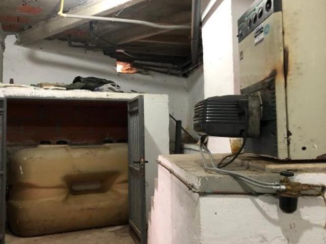 Casa en Venta en Ponferrada, León