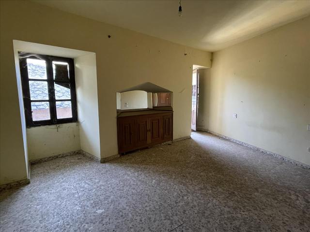 Casa en venta en Ponferrada, León en Travesía Cembo